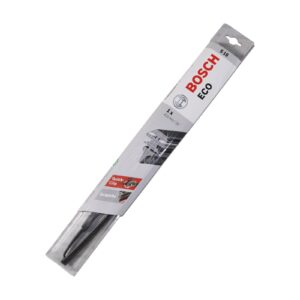 Bosch 410mm / 16″ Wiper Blade (Eco) - S16 (Single Blade) auto part product photo