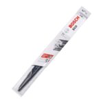 Bosch 480mm / 19″ Wiper Blade (Eco) - S19 (Single Blade) auto part product photo