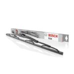 Bosch 650mm / 26″ Wiper Blade (Eco) - S26 (Single Blade) auto part product photo