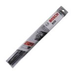 Bosch 410mm / 16″ Wiper Blade (Eco) - B130 (Double Blade) auto part product photo