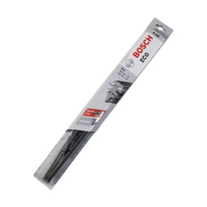 Bosch 480mm / 19″ Wiper Blade (Eco) - B180 (Double Blade) auto part product photo