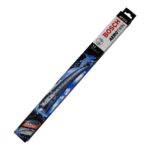 Bosch 425mm / 17″ Wiper Blade (Aero) - AP17U (Single Blade) auto part product photo