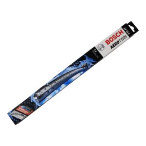 Bosch 475mm / 19″ Wiper Blade (Aero) - AP19U (Single Blade) auto part product photo
