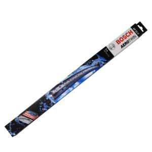 Bosch 530mm / 21″ Wiper Blade (Aero) - AP21U (Single Blade) auto part product photo
