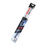 Bosch 400mm / 16″ Wiper Blade (Aero) - AR16U (Single Blade) auto part product photo