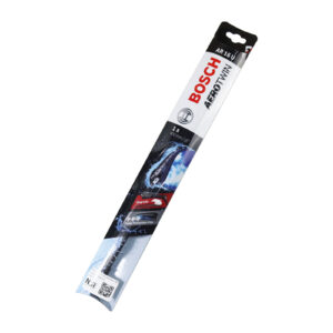 Bosch 400mm / 16″ Wiper Blade (Aero) - AR16U (Single Blade) auto part product photo