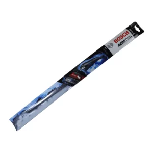 Bosch 530mm / 21″ Wiper Blade (Aero) - AR21U (Single Blade) auto part product photo