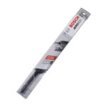 Bosch 350mm / 14″ Wiper Blade (AeroEco) - AE 34 (Single Blade) auto part product photo