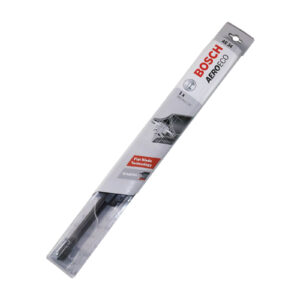 Bosch 350mm / 14″ Wiper Blade (AeroEco) - AE 34 (Single Blade) auto part product photo