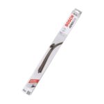 Bosch 400mm / 16″ Wiper Blade (AeroEco) - AE40 (Single Blade) auto part product photo