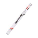 Bosch 470mm / 19″ Wiper Blade (AeroEco) - AE48 (Single Blade) auto part product photo