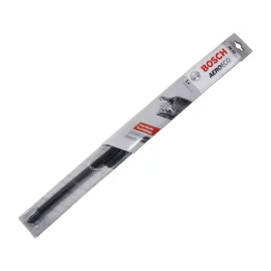 Bosch 530mm / 21″ Wiper Blade (AeroEco) - AE53 (Single Blade) auto part product photo