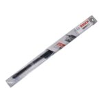 Bosch 600mm / 24″ Wiper Blade (AeroEco) - AE60 (Single Blade) auto part product photo