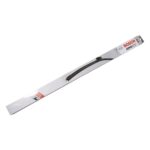 Bosch 650mm / 26″ Wiper Blade (AeroEco) - AE65 (Single Blade) auto part product photo