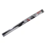 Bosch 700mm / 28″ Wiper Blade (AeroEco) - AE 70 (Single Blade) auto part product photo