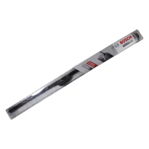 Bosch 700mm / 28″ Wiper Blade (AeroEco) - AE 70 (Single Blade) auto part product photo
