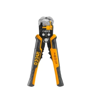 Wire Stripper 4in1 iNGCO product image