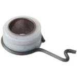 Worm for Oil Pump MS170 STIHL product image