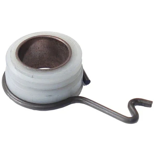 Worm For Oil Pump Ms170 Stihl 1 Worm for Oil Pump MS170 STIHL product image