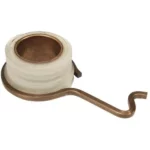 Worm for Oil Pump Stihl auto part product photo